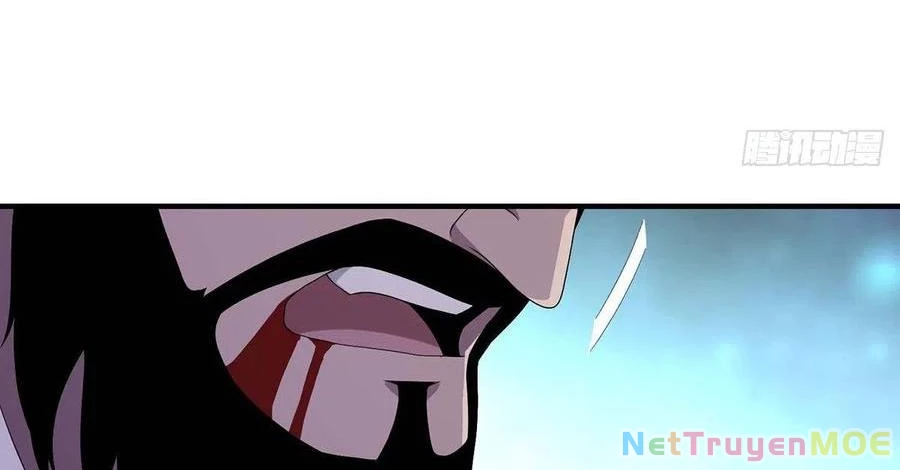 Thiên Long Bát Bộ Webtoon Chapter 153 - Next Chapter 154