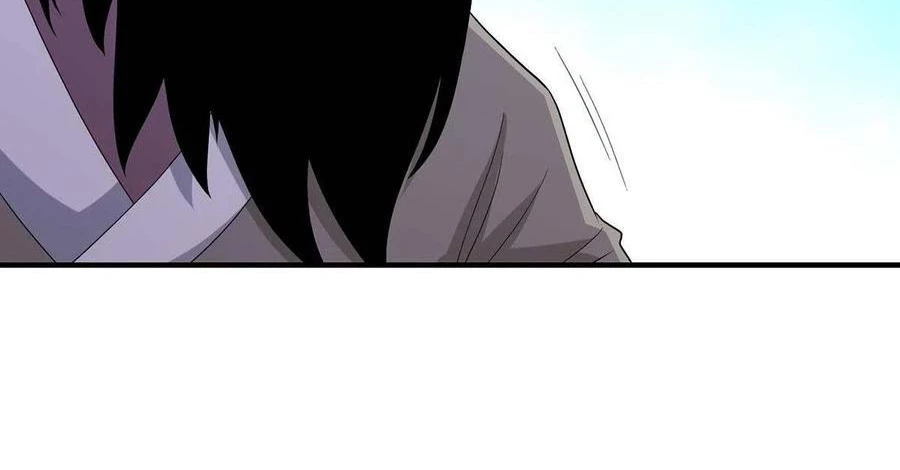 Thiên Long Bát Bộ Webtoon Chapter 153 - Next Chapter 154