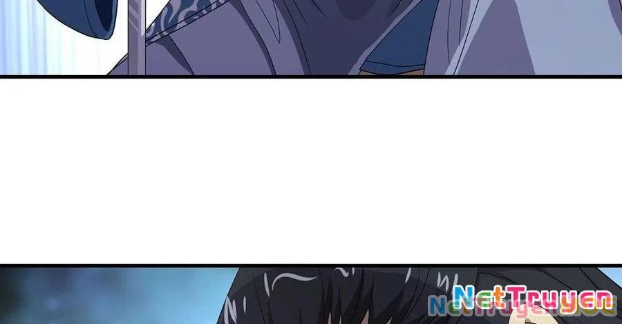 Thiên Long Bát Bộ Webtoon Chapter 153 - Next Chapter 154
