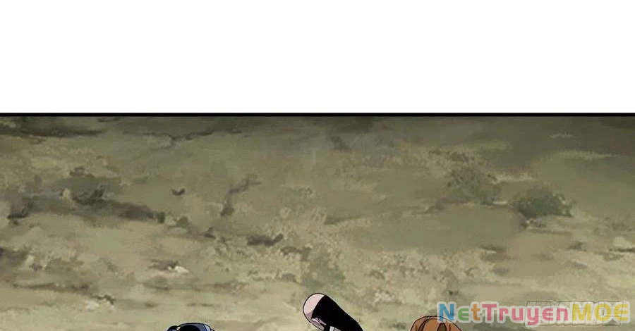 Thiên Long Bát Bộ Webtoon Chapter 153 - Next Chapter 154