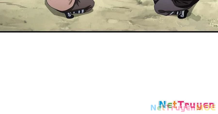 Thiên Long Bát Bộ Webtoon Chapter 153 - Next Chapter 154