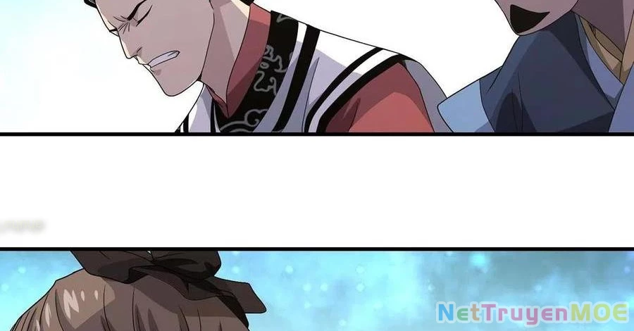 Thiên Long Bát Bộ Webtoon Chapter 153 - Next Chapter 154
