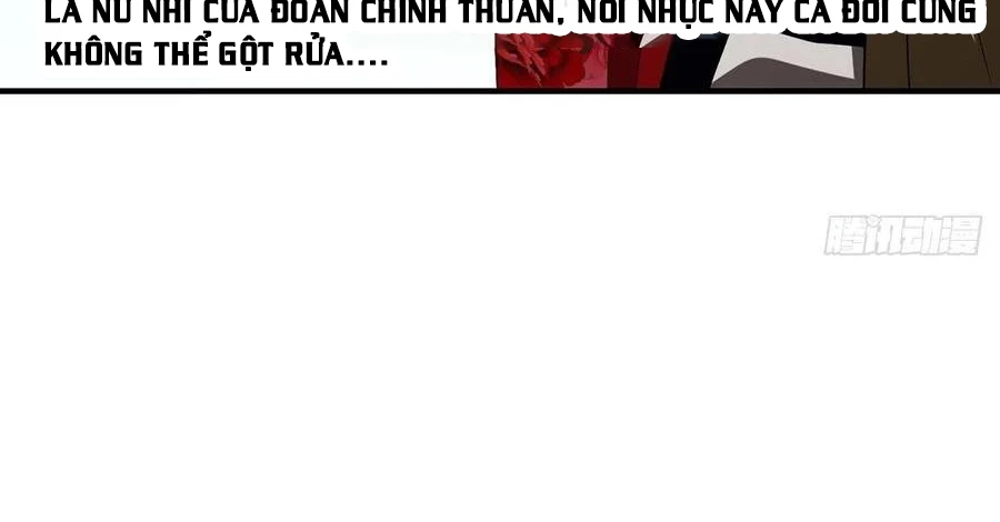 Thiên Long Bát Bộ Webtoon Chapter 153 - Next Chapter 154