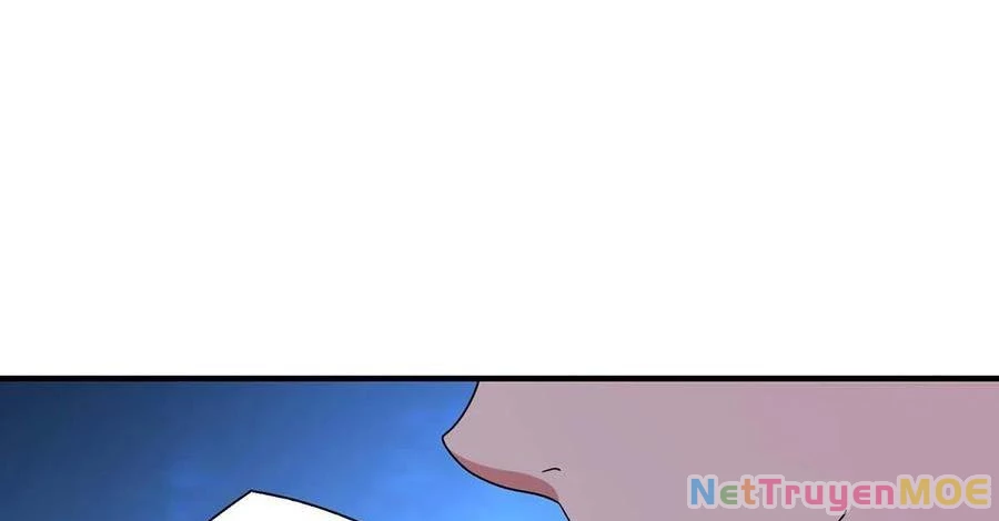 Thiên Long Bát Bộ Webtoon Chapter 153 - Next Chapter 154