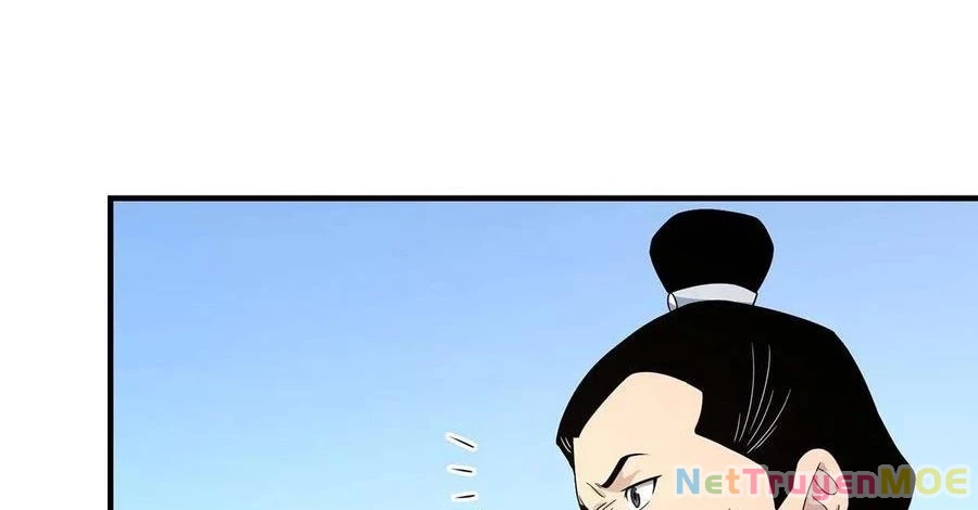 Thiên Long Bát Bộ Webtoon Chapter 153 - Next Chapter 154