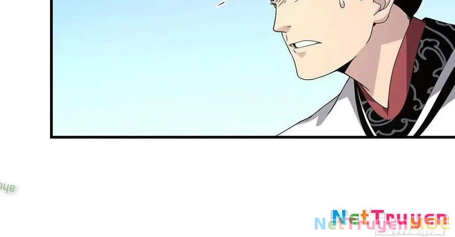 Thiên Long Bát Bộ Webtoon Chapter 153 - Next Chapter 154