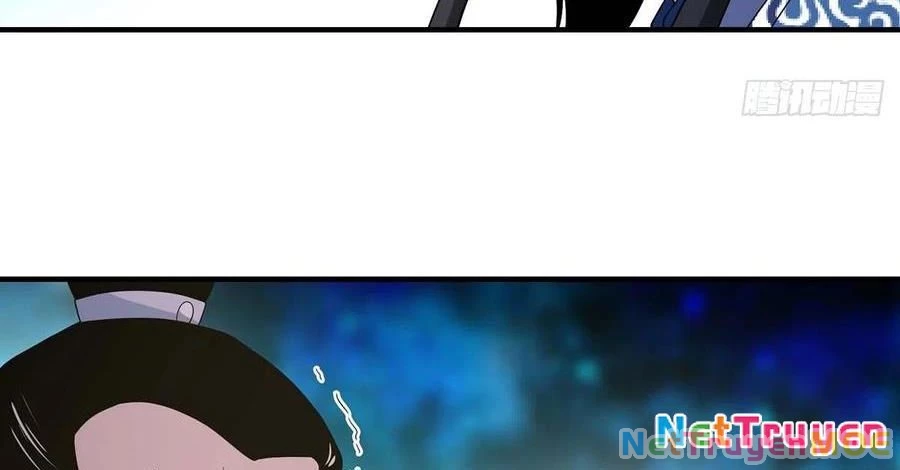 Thiên Long Bát Bộ Webtoon Chapter 153 - Next Chapter 154