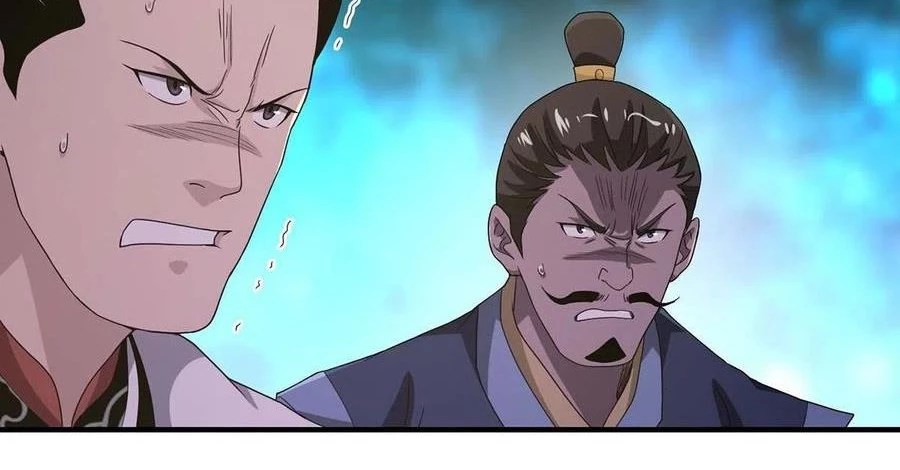 Thiên Long Bát Bộ Webtoon Chapter 153 - Next Chapter 154