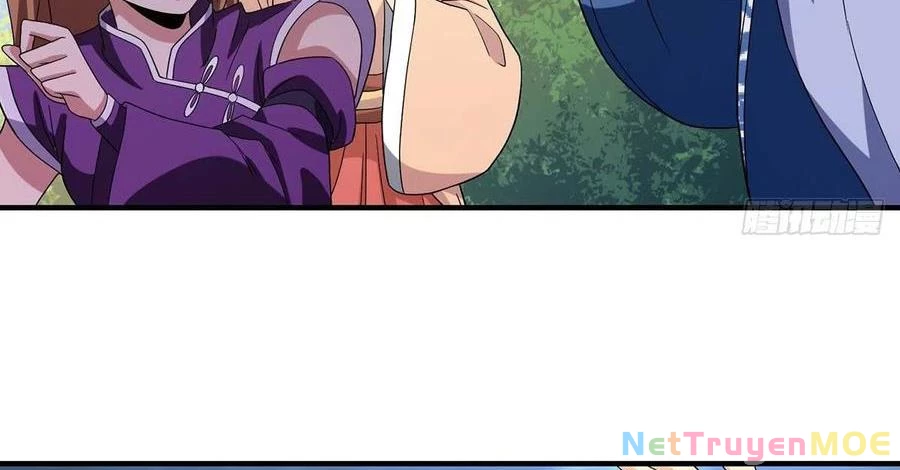 Thiên Long Bát Bộ Webtoon Chapter 153 - Next Chapter 154