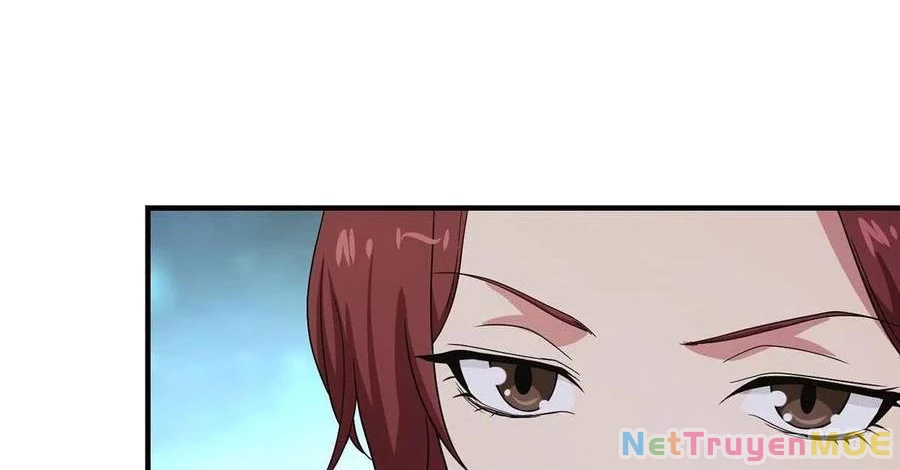 Thiên Long Bát Bộ Webtoon Chapter 153 - Next Chapter 154