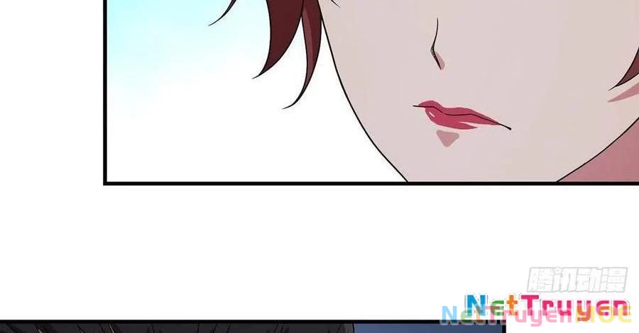Thiên Long Bát Bộ Webtoon Chapter 153 - Next Chapter 154