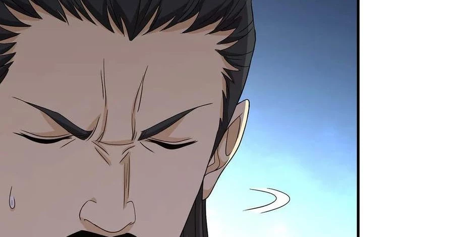 Thiên Long Bát Bộ Webtoon Chapter 153 - Next Chapter 154