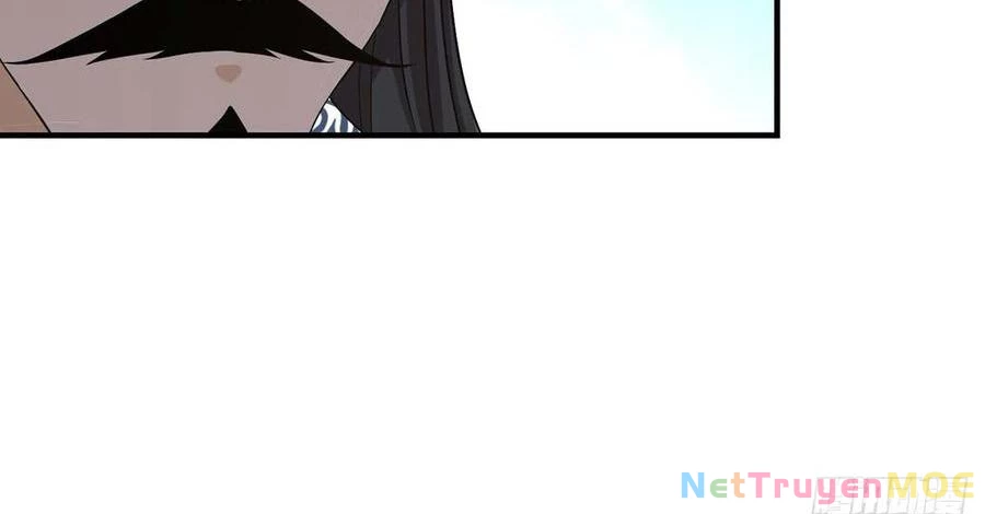 Thiên Long Bát Bộ Webtoon Chapter 153 - Next Chapter 154