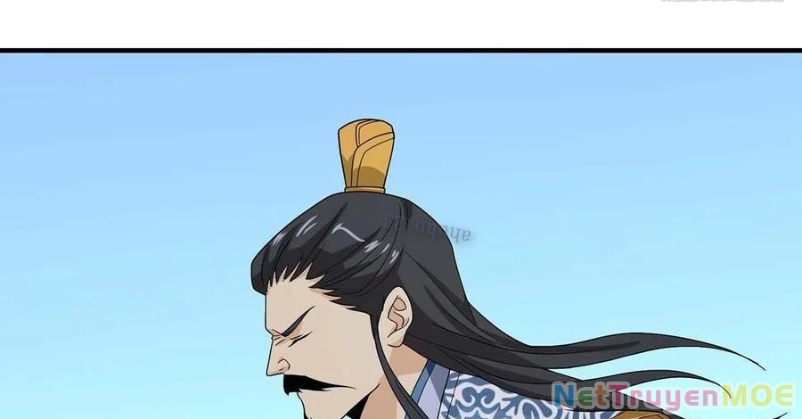 Thiên Long Bát Bộ Webtoon Chapter 153 - Next Chapter 154