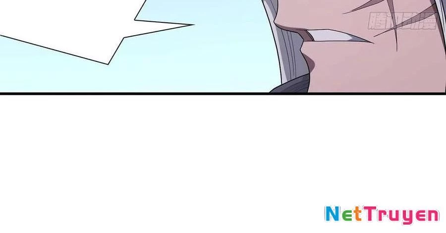 Thiên Long Bát Bộ Webtoon Chapter 153 - Next Chapter 154