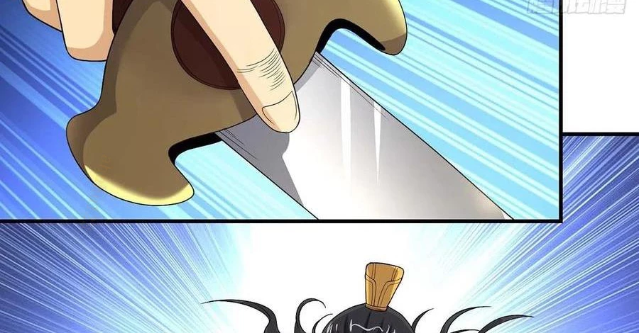 Thiên Long Bát Bộ Webtoon Chapter 153 - Next Chapter 154