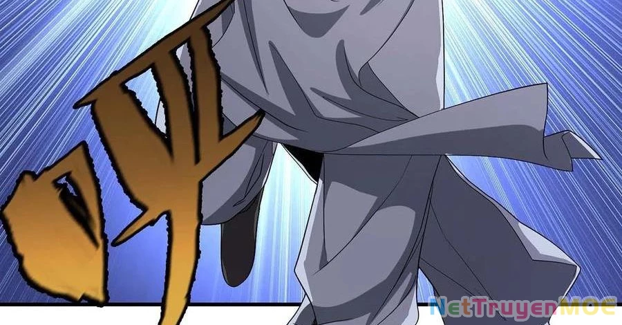 Thiên Long Bát Bộ Webtoon Chapter 153 - Next Chapter 154