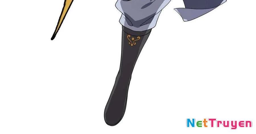 Thiên Long Bát Bộ Webtoon Chapter 153 - Next Chapter 154