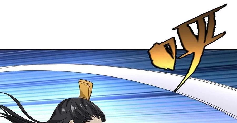Thiên Long Bát Bộ Webtoon Chapter 154 - Next Chapter 155