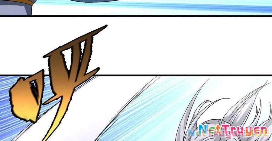 Thiên Long Bát Bộ Webtoon Chapter 154 - Next Chapter 155