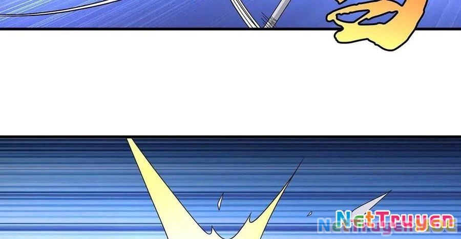 Thiên Long Bát Bộ Webtoon Chapter 154 - Next Chapter 155