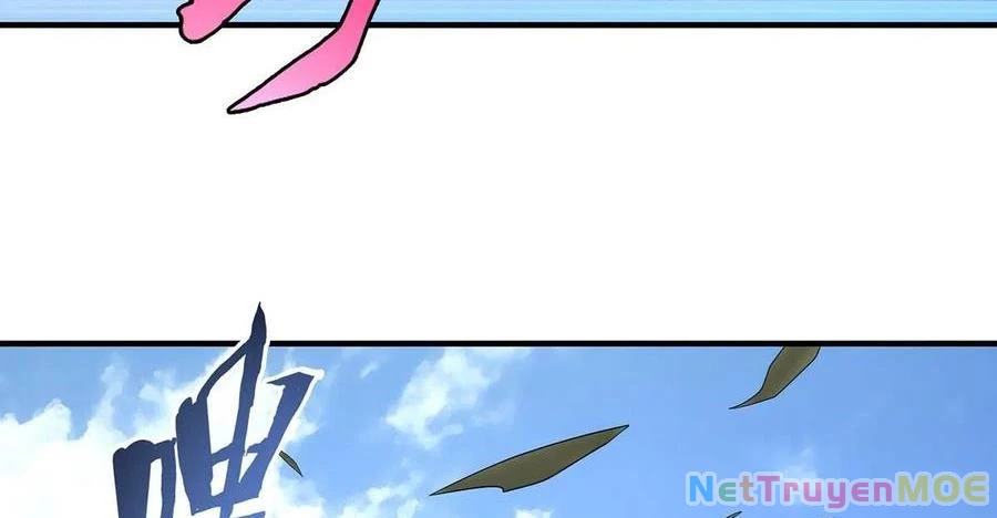 Thiên Long Bát Bộ Webtoon Chapter 154 - Next Chapter 155
