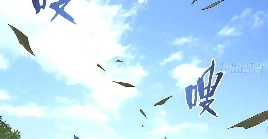 Thiên Long Bát Bộ Webtoon Chapter 154 - Next Chapter 155