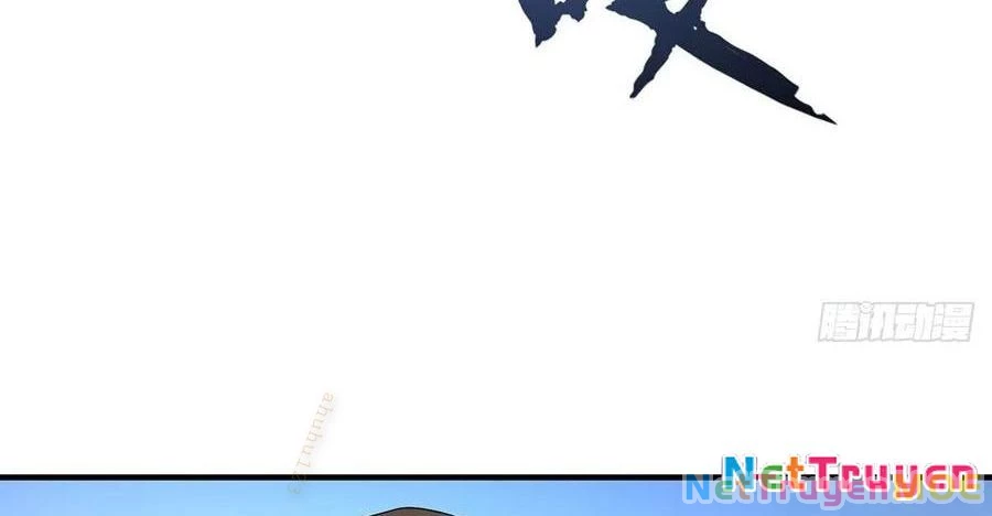 Thiên Long Bát Bộ Webtoon Chapter 154 - Next Chapter 155