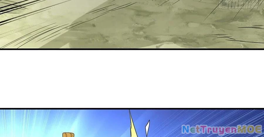 Thiên Long Bát Bộ Webtoon Chapter 154 - Next Chapter 155