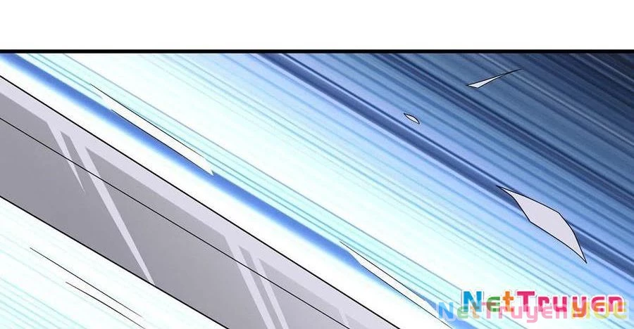 Thiên Long Bát Bộ Webtoon Chapter 154 - Next Chapter 155
