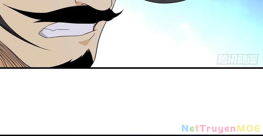 Thiên Long Bát Bộ Webtoon Chapter 154 - Next Chapter 155