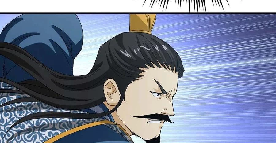Thiên Long Bát Bộ Webtoon Chapter 154 - Next Chapter 155