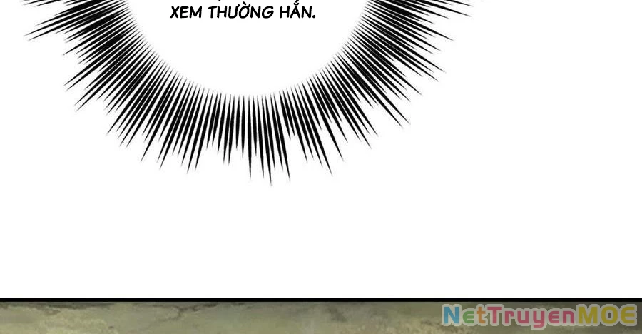 Thiên Long Bát Bộ Webtoon Chapter 154 - Next Chapter 155