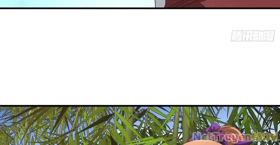 Thiên Long Bát Bộ Webtoon Chapter 154 - Next Chapter 155