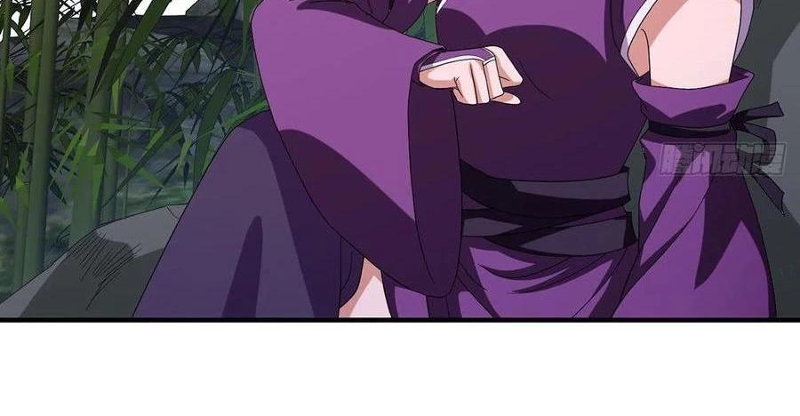 Thiên Long Bát Bộ Webtoon Chapter 154 - Next Chapter 155