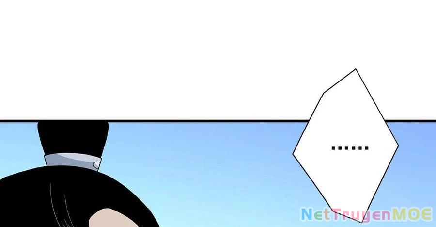 Thiên Long Bát Bộ Webtoon Chapter 154 - Next Chapter 155