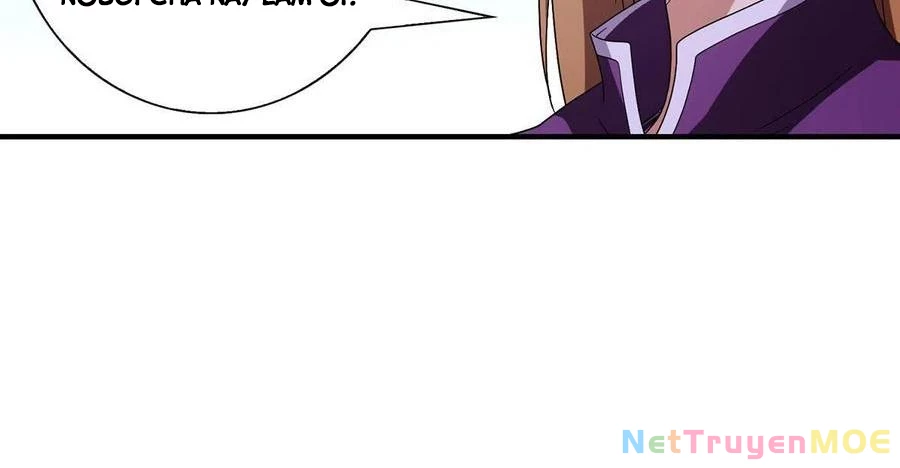 Thiên Long Bát Bộ Webtoon Chapter 154 - Next Chapter 155