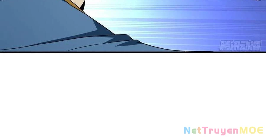 Thiên Long Bát Bộ Webtoon Chapter 154 - Next Chapter 155