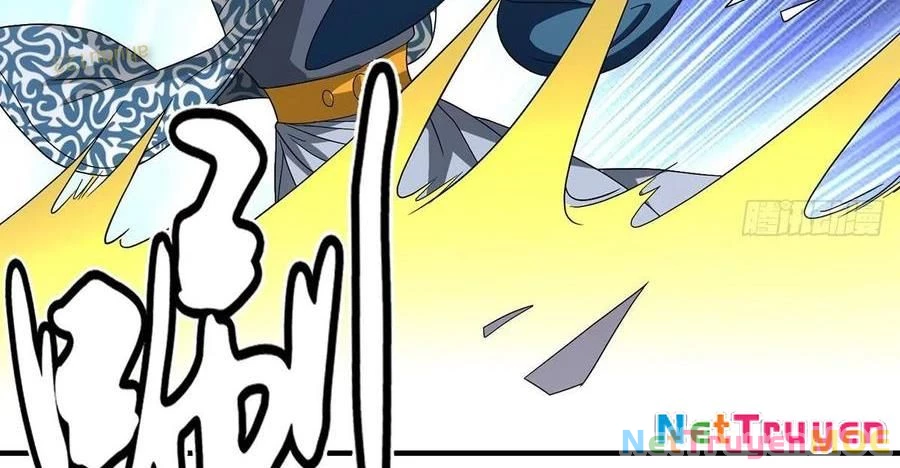 Thiên Long Bát Bộ Webtoon Chapter 154 - Next Chapter 155