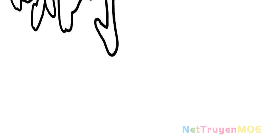 Thiên Long Bát Bộ Webtoon Chapter 154 - Next Chapter 155