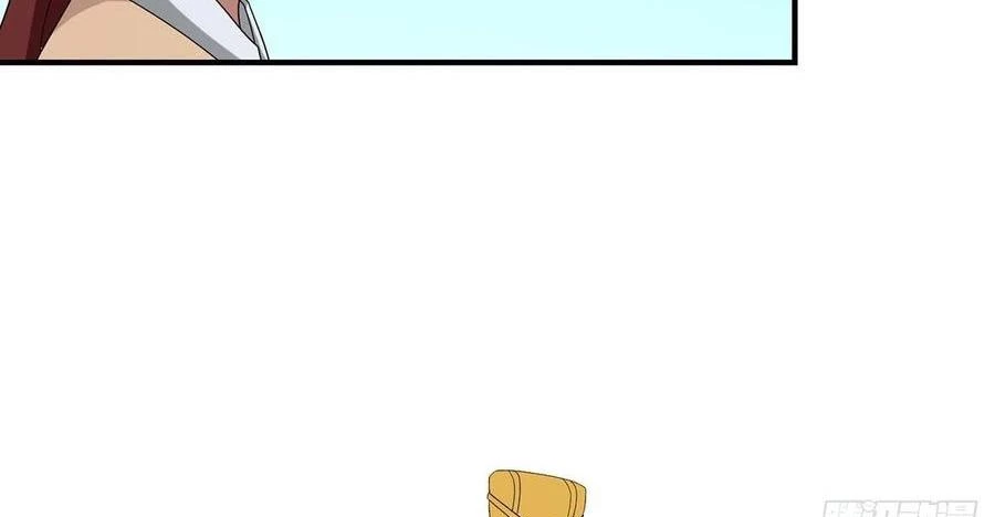 Thiên Long Bát Bộ Webtoon Chapter 154 - Next Chapter 155