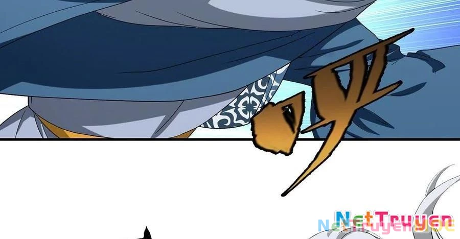 Thiên Long Bát Bộ Webtoon Chapter 154 - Next Chapter 155