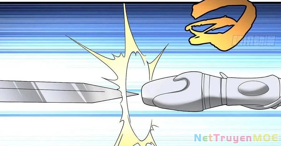 Thiên Long Bát Bộ Webtoon Chapter 154 - Next Chapter 155