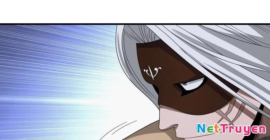 Thiên Long Bát Bộ Webtoon Chapter 154 - Next Chapter 155