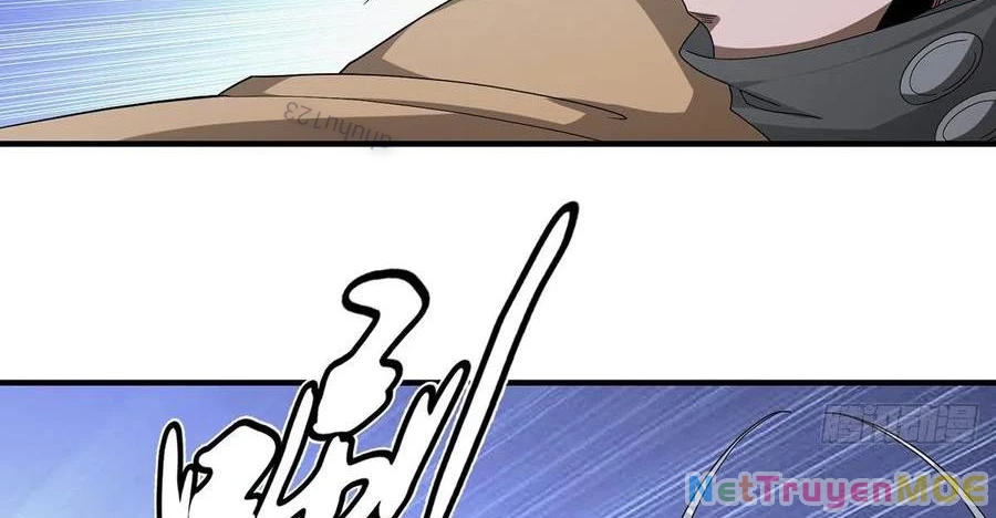 Thiên Long Bát Bộ Webtoon Chapter 154 - Next Chapter 155