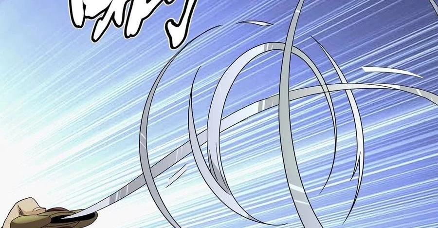 Thiên Long Bát Bộ Webtoon Chapter 154 - Next Chapter 155