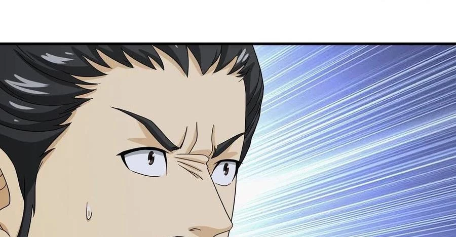 Thiên Long Bát Bộ Webtoon Chapter 154 - Next Chapter 155
