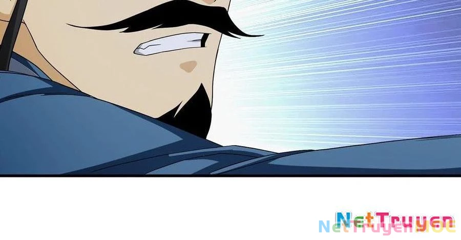 Thiên Long Bát Bộ Webtoon Chapter 154 - Next Chapter 155