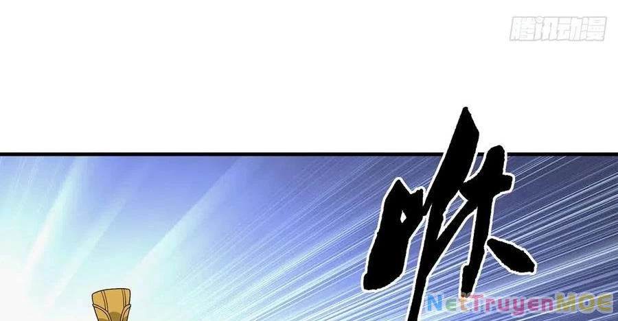 Thiên Long Bát Bộ Webtoon Chapter 154 - Next Chapter 155