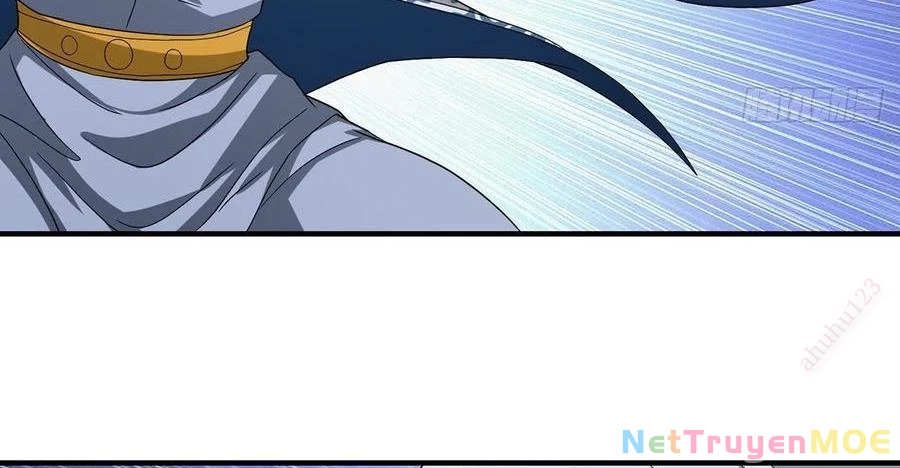 Thiên Long Bát Bộ Webtoon Chapter 154 - Next Chapter 155